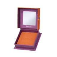 Fard de obraz, Benefit, Butterfly, 6 g