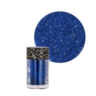 Fard De Ochi Glitter, Pudaier, 12