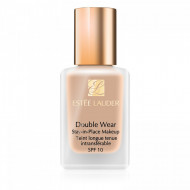 Fond de ten Estee Lauder Double Wear Stay-in-Place 1N2 Ecru, Formula Noua