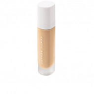 Fond de ten Fenty Beauty By Rihanna Pro Filt`r Soft Matte Longwear Nuanta 185