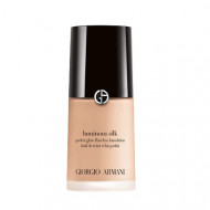 Fond de ten, Giorgio Armani, Luminous Silk, 4.25, 30 ml