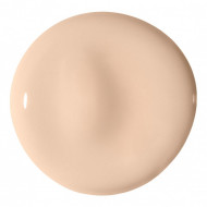 Fond de ten Loreal True Match 0.5N Porcelain