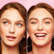 Gel Sprancene, Benefit, Gimme Brow, 3 Neutral Light Brown, 1.5 g