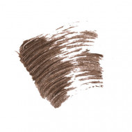 Gel Sprancene Charlotte Tilbury Legendary Brows, Nuanta Dark Brown