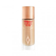 Iluminator lichid Charlotte Tilbury Hollywood Flawless Filter, 4 Medium, 30 ml