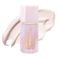 Iluminator Lichid, Kiss Beauty, Skin Shine, 01, 4.5 ml