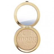 Iluminator, Too Faced, Moon Crush, Out of This World Highlighter, Shooting Star, 7 g