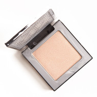 Iluminator Urban Decay Afterglow Highlighter Sin