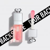 Luciu de buze Dior Addict Lip Glow Oil, Nuanta 001 Pink