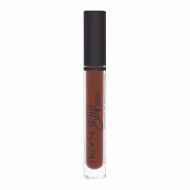 Luciu de buze, NYX, Slip Tease Lip Oil, 10 Beyond Basic, 4 ml