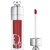 Luciu de Buze pentru Volum, Dior, Addict, Lip Maximizer, 024 Intense Brick, 6 ml