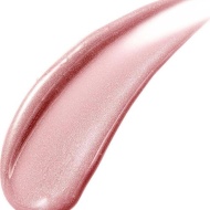 Luciu de buze stralucitor Fenty Beauty Gloss Bomb Universal Lip Luminizer, Sweet Mouth, 9 ml