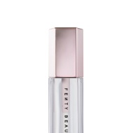 Luciu de Buze Transparent, Fenty, Gloss Bomb Heat, 07 Glass Slipper, 9 ml
