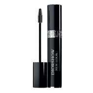 Mascara Dior, Diorshow New Look, Nuanta 090 Noir