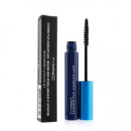 Mascara, MAC Extended Play Gigablack Lash, 5.7 g