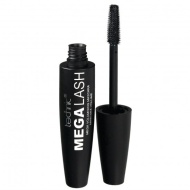 Mascara Volum, Technic, Mega Lash, Negru, 14 ml