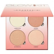 Paleta iluminatoare, Anastasia Beverly Hills, Glow Kit, Sugar