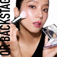 Paleta Iluminatoare Dior Backstage Glow Face Palette, 004 Rose Gold(fara cutie de carton)