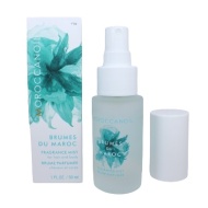 Parfum pentru par si corp, Moroccanoil, Brumes Du Maroc Mist, 30 ml