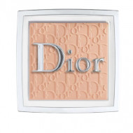 Pudra de fata, Dior, Backstage Face and Body Transucent Powder, 2N