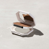 Pudra de fata Fenty Soft Matte, Nuanta 260(fara eticheta cu nuanta)