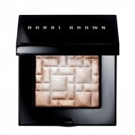 Pudra iluminatoare Bobbi Brown Highlighting Powder Pink Glow