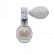 Pudra iluminatoare Spray, Crso Beauty, 02, 8.7 g