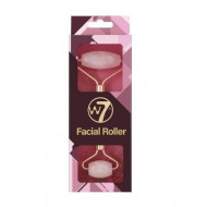 Rola pentru masaj facial, W7, Facial Roller
