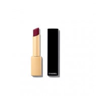 Ruj de buze, Chanel, Rouge Allure L`Extrait, 828 Brun Orgueilleux