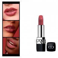 Ruj de buze Dior Rouge Dior 683 Rendez-Vous