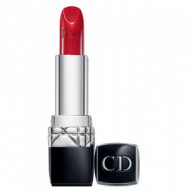 Ruj de buze Dior Rouge Dior 872 Victoire