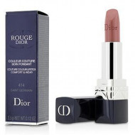 Ruj De Buze Dior Rouge Dior, Nuanta 414 Saint Germain