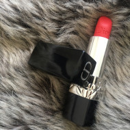 Ruj de buze Dior Rouge Dior Nuanta 771 Radiant Matte