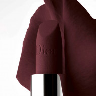 Ruj De Buze Dior Rouge Dior, Nuanta 886 Enigmatic Velvet