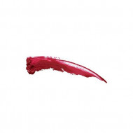 Ruj de buze lichid, Anastasia Beverly Hills, Liquid Lipstick, American Doll, 3.2 g