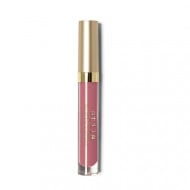 Ruj de Buze Lichid Stralucitor, Stila, Stay All Day, Rouge a Levres Liquide, Patina, 3 ml