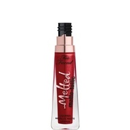 Ruj de buze lichid Too Faced Melted Matte-tallic Nuanta Bitch, I`m Too Faced