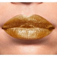 Ruj de buze Loreal Color Riche Pure Gold