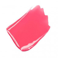 Ruj de Buze Rezistent, Chanel, Le Rouge Duo Ultra Tenue, 126 Radiant Pink