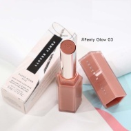 Ruj de Buze Stralucitor, Fenty, Gloss Bomb Stix, 03 Fenty Glow, 3.6 g
