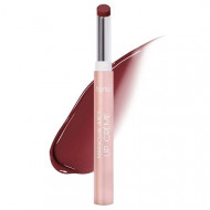 Ruj de buze, Tarte, Maracuja Juicy Lip Creme, Cranberry