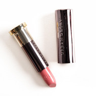 Ruj de buze Urban Decay Vice Lipstick Cream Naked