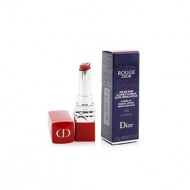 Ruj Dior Ultra Care Rouge, 750 Blossom