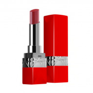 Ruj Dior Ultra Rouge, 587 Appeal