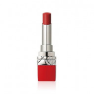 Ruj Dior Ultra Rouge, 641 Spice