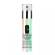 Ser iluminator impotriva petelor, Clinique, Even Better Clinical, Dark Spot Corrector, 30 ml