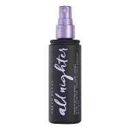 Spray de fixare machiaj Urban Decay All Nighter Long Lasting Setting Spray