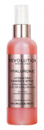 Spray Hidratant cu Acid Hyaluronic Revolution Skincare, 100 ml