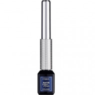 Tus de Ochi Metalizat, Loreal, Signature Metal Eyeliner, 11 Navy Signature