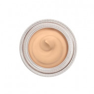 Anticearcan Too Faced Peach Perfect Matte Instant Coverage Concealer Nudie